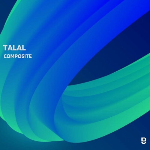 Talal - Composite [DU100]